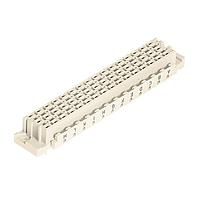 HARTING 09057482831 Type E DIN-POWER E048FS-4,5C1-1-COD