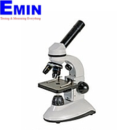 HINOTEK XSP-116H Biological Microscope (4X-40X)