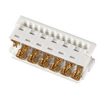 Molex 90327-3312 Receptacle Housing PICOFLEX 12P HSG LOPRO IDT AU