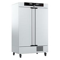 Memmert ICH750C Humidity chamber 