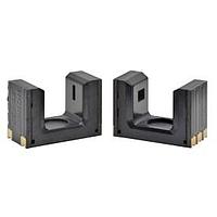 Omron Electronics EE-SX1340 Optical Switches, Transmissive, Phototransistor Output Transmiss Surf Mnt 4mm Phototrans 50mW