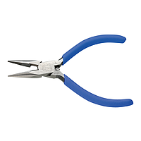 Tsunoda MR-120 Long Nose Pliers (125mm)