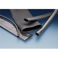 Raychem - TE Connectivity RT555-3/4-6.75-A2600 Adhesive Lined / Dual Wall 3/4 EXPANDED HI-TEMP SEALING SLEEVE