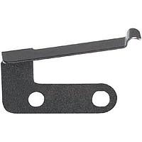 Honeywell JS-7 Basic Switch Auxillary Actuator