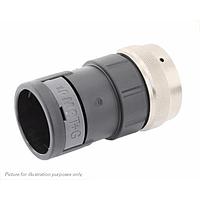 Eaton Souriau-Sunbank UT06FC2235SH Plugs CABLEPLUG