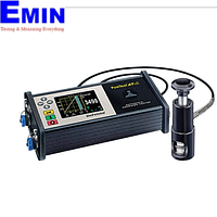 DEFELSKO ATA50A Automatic Adhesion Tester (0.1 – 3.8 MPa, 16 – 560 psi, 220 – 7550 N)