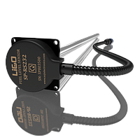 SOJI Ligo SP-PRO-RS232L15 FUEL LEVEL SENSOR (1500mm)