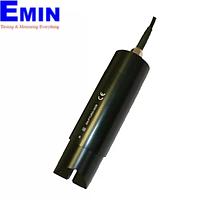 Daruifuno MES5 IR Suspended Solid Sensor (50g/L, 4000FAU)