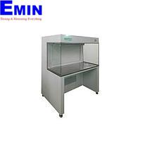 Airtech Thelong ATV-HBC1600 Horizontal Laminar Clean Bench (1600 x 500 x 640 (mm))