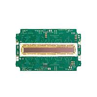 Image Sensors