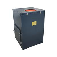 Dongling SY30-10 Centrifugal Constant Acceleration Tester (400 rpm, 50-1000 m/s2)