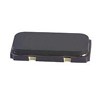 ECS Inc. International ECS-98.3-S-18-TR SMD Quartz CRYSTAL 9.8304MHz