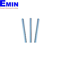 SciLab SL.StiS203 Glass Stirring Rod (Φ7, L300mm 3.720)