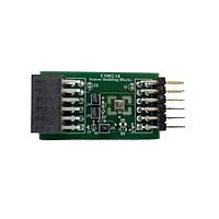 Temperature Sensor Development Tools