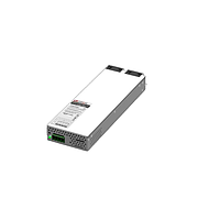 ITECH IT27154R DC Power Supply Module (30V/30A/500W)