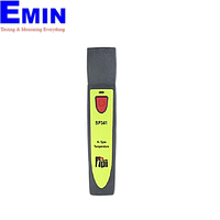 TPI SP341 Type K Temperature Probe (-50°C ~ 1350°C)