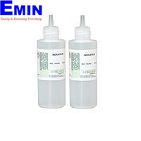 Silica meter