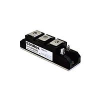 SanRex PK25FG160 Thyristor Modules Discrete Semiconductor Modules 1600V 25A