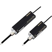 Onosokki GS-1813A Linear Gauge Sensor (13 mm / 0.5")