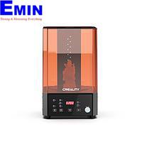Creality UW-01 Washing and Curing Machine (2-90mins;)