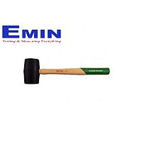 Toptul HABF2439 Rubber Mallet(24oz)