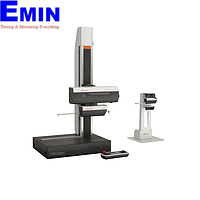 MITUTOYO FTA-S8D4000 Surface Texture Measuring Instrument (X=200mm; Z2=300mm)