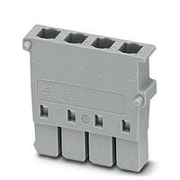 PHOENIX CONTACT 3041943 Wire to Wire CP 2.5-4L-Z