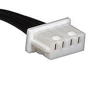 Molex 15134-0402 Discrete Wire 4 Circuit 150MM Picoblade