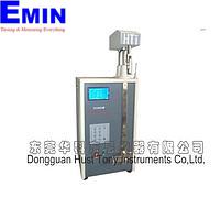 TONYHK HTY-009 Electronic Single Yarn Strength Tester (0-5000cN, <=1 %F.S)