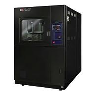 Cosmopia ES-96EX-L Liquid Type Thermal Shock Testing Apparatus (150℃/120 min; -65℃/120 phút; 9.4L)