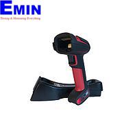 Honeywell 1991iXR Wireless Ultra-Rugged Area-Imaging Scanner (1D/2D, XR, Area Image)