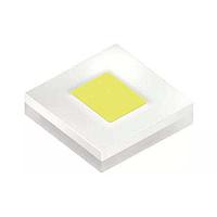 ams OSRAM KW CSLPM1.TG-8N7P-EBVF46FCBB46-15B5 High Power LEDs KW CSLPM1.TG