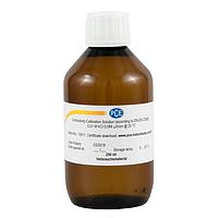 PCE CDS-84 Conductivity solution potassium chloride (84 μS/cm at 25°C)