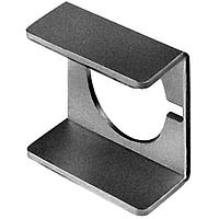 EAO 01-927 Test Probe PRO GRD HRZ CHRM PLTD