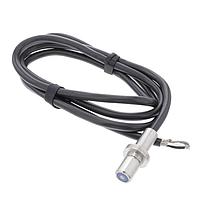 Honeywell 727470 Speed Sensors Trnsprtatn & Indstrl Speed Sensor