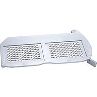 Mettler Toledo 30835030 Two-Tray Dual Nest MPR 96/96