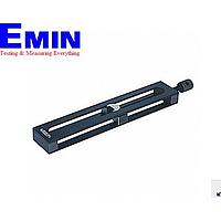 INSIZE 6881-A3 Gage block holder (50-100mm)