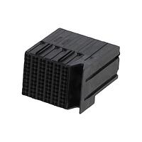 Molex 75710-5006 Receptacles 11X6 DC REC GUIDE RIGHT