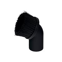 Clepro CP056B Vacuum Cleaner Brush