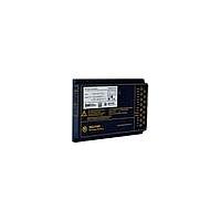 Bel Power Solutions HP4660-9RU21G Isolated 120W 25.2-137.5Vi 24/24/24/24Vo 2.55A