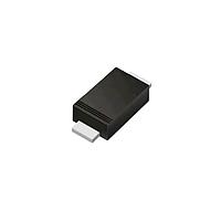 YAGEO SMA6L40A/TR13 TVS Diodes