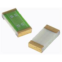 Schurter 3413.0330.26 Surface Mount Fuses UST 1206 FUSE 15A F