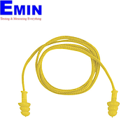 Deltaplus CONICFIR050 Earplugs