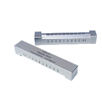 Biuged BGD 225/5 Sagging Tester (850-1.075μm)