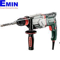 METABO KHE 2860 QUICK Combination hammer (0-1150 rpm)