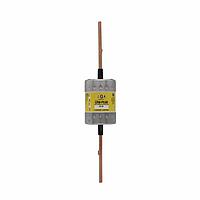 Eaton Bussmann LPS-RK-300SPI General 600V 300A Dual Element Time Delay