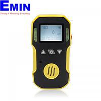 Combustion/Emission Gas Analyzer Inspection Service