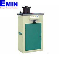 Laryee UV-2D Notching Machine