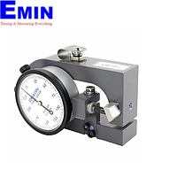 DILLON X-C Force gauge (10,000 x 100 kg, Max Hand)