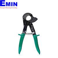 Proskit SR-537 Heavy Duty Cable Cutter